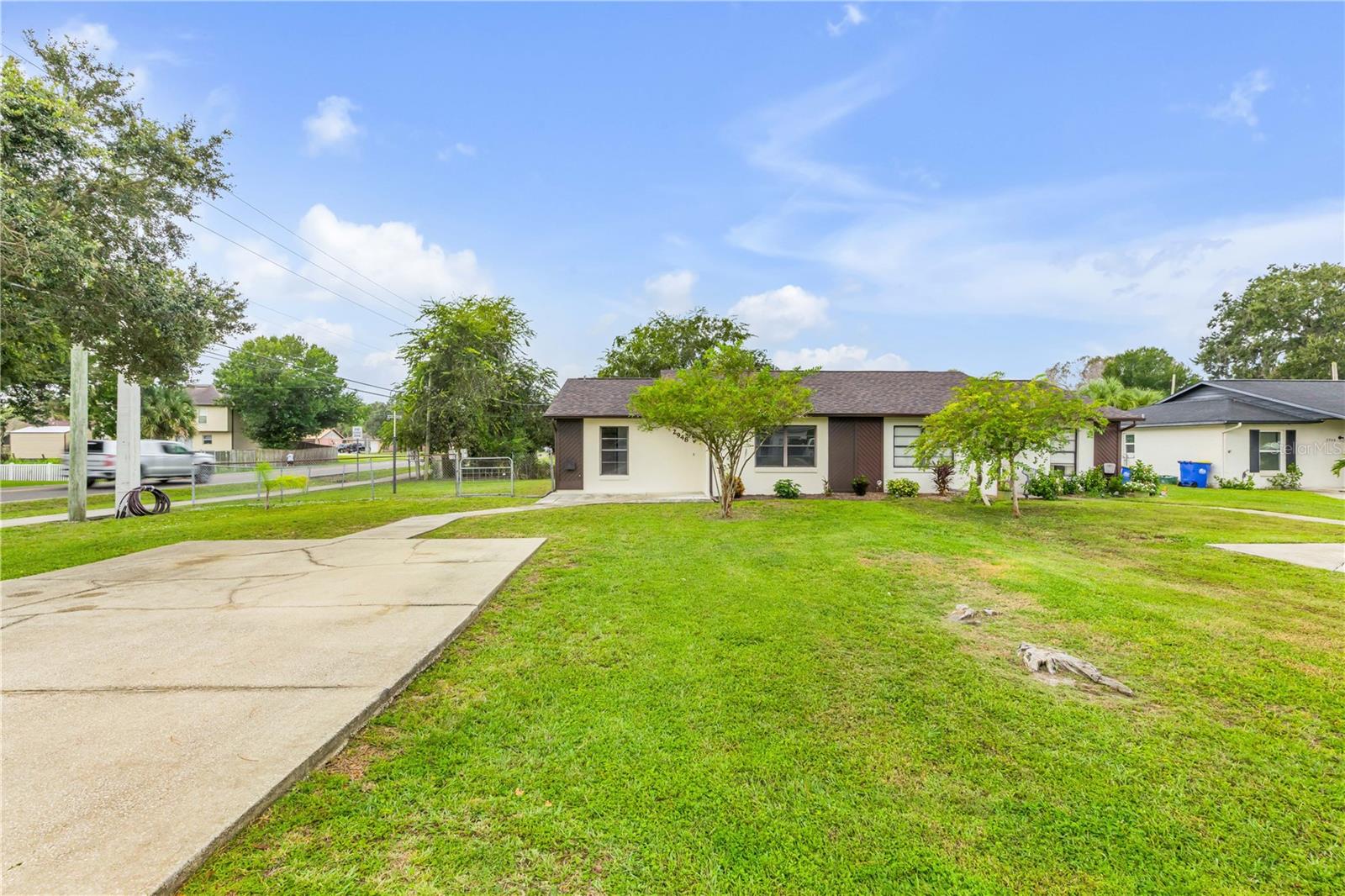 2948 India Palm Dr Property Photo 3