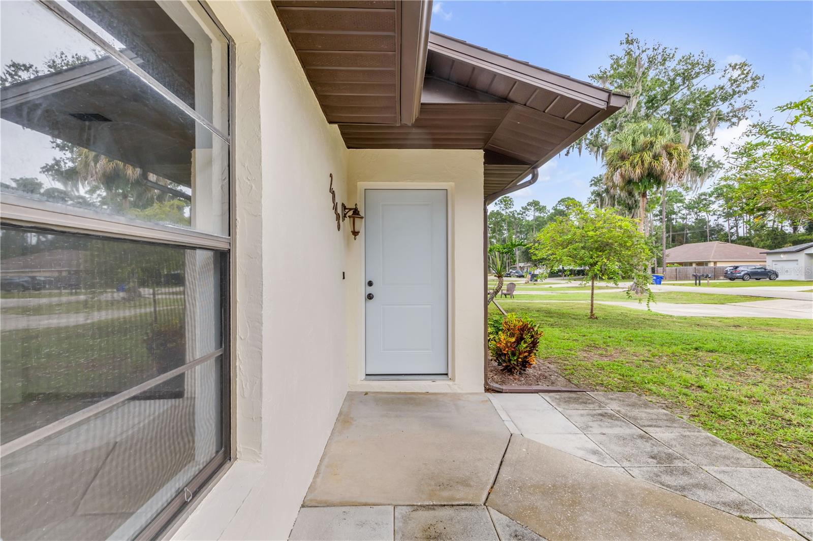 2948 India Palm Dr Property Photo 4