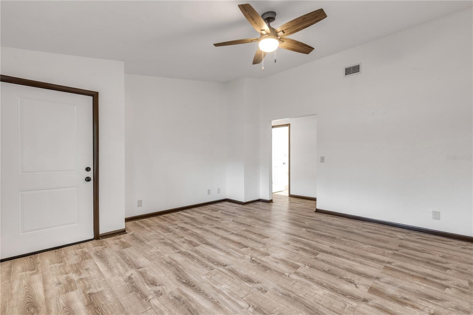 2948 India Palm Dr Property Photo 5