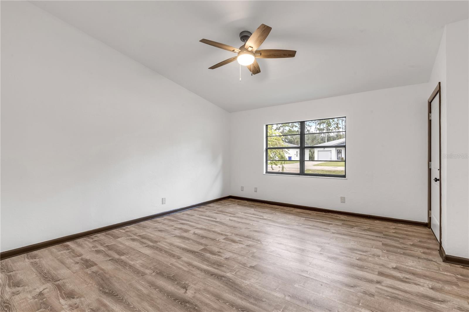 2948 India Palm Dr Property Photo 7
