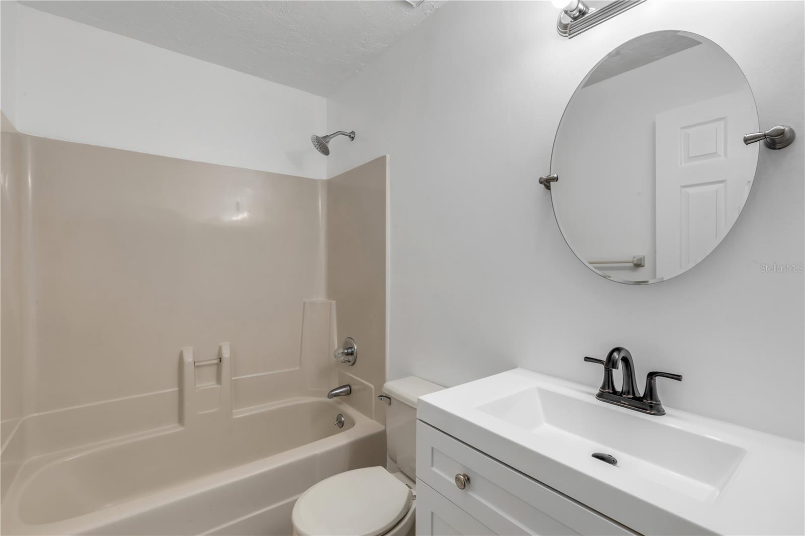 2948 India Palm Dr Property Photo 15