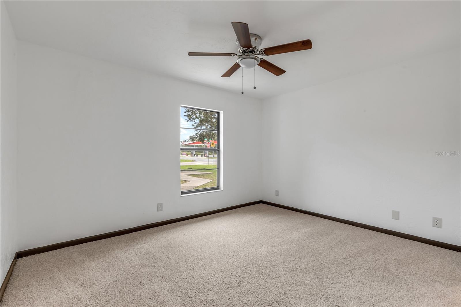 2948 India Palm Dr Property Photo 16