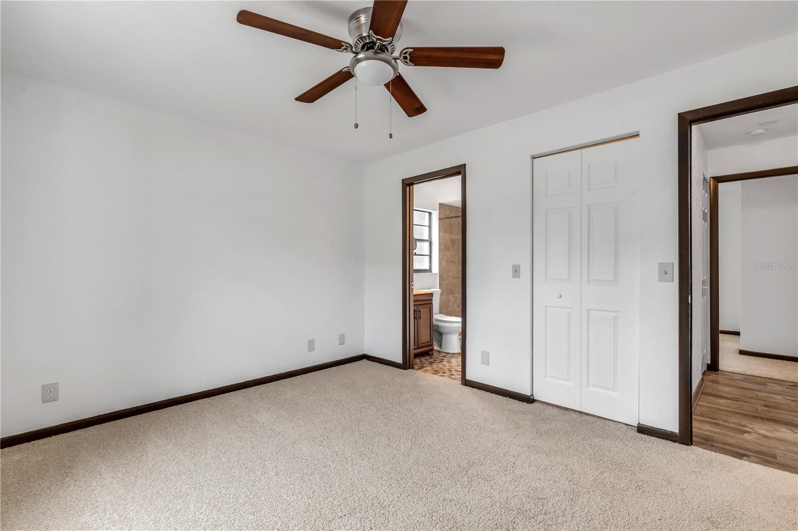2948 India Palm Dr Property Photo 17