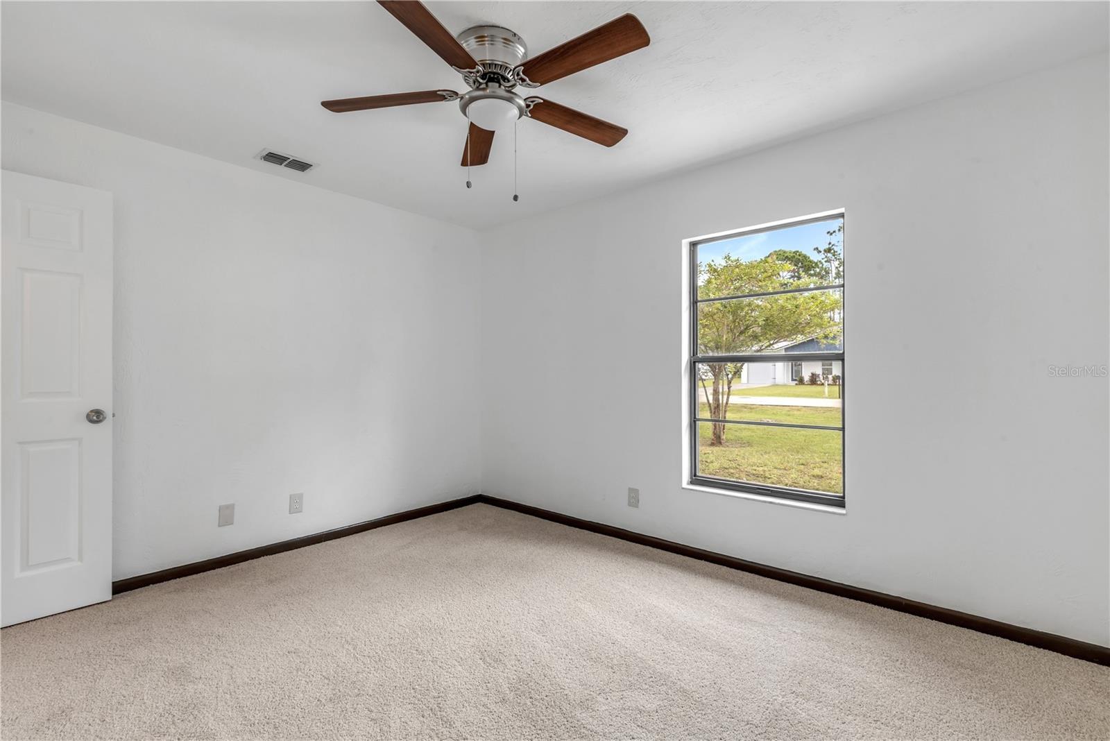 2948 India Palm Dr Property Photo 19