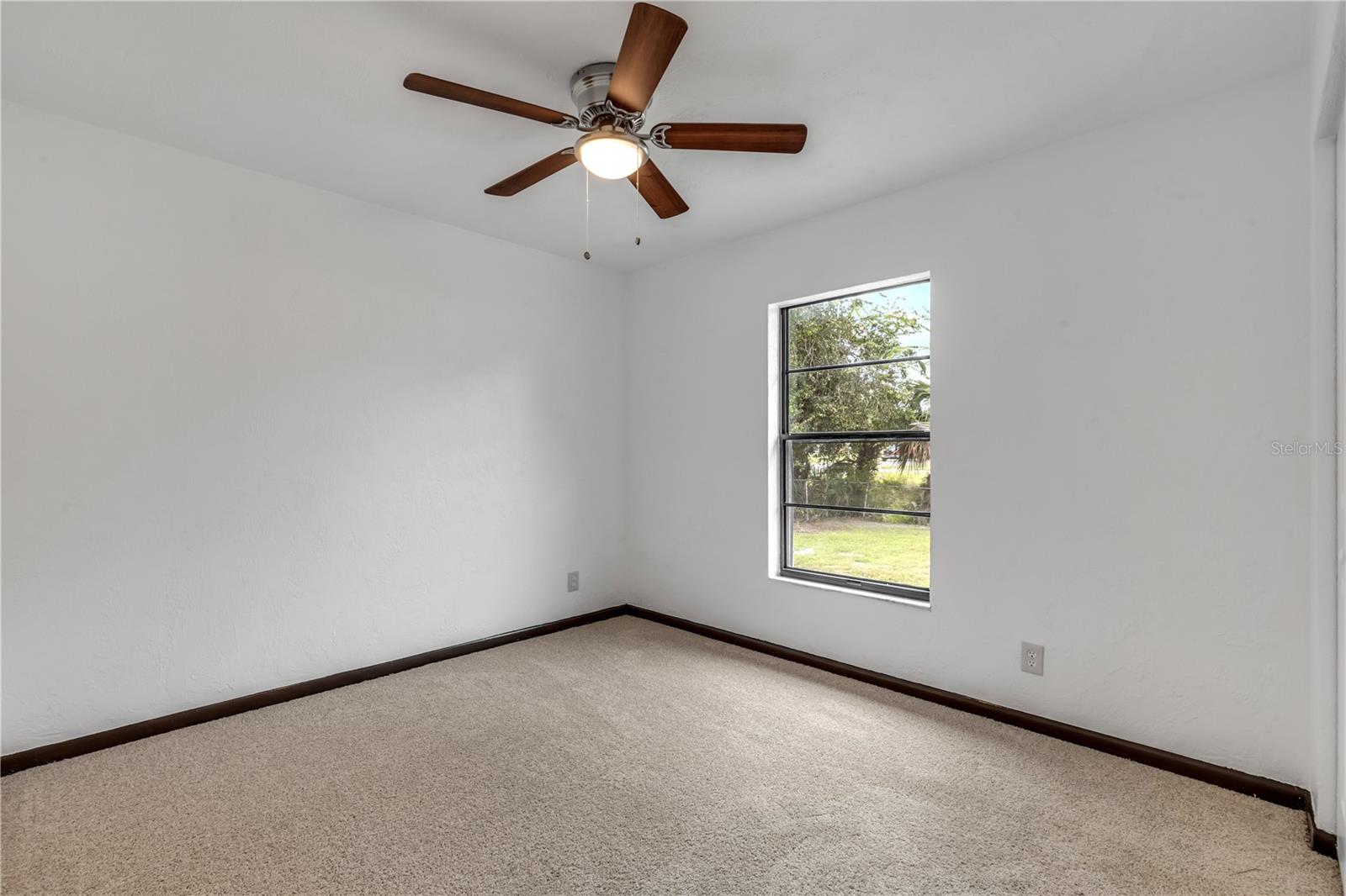 2948 India Palm Dr Property Photo 21
