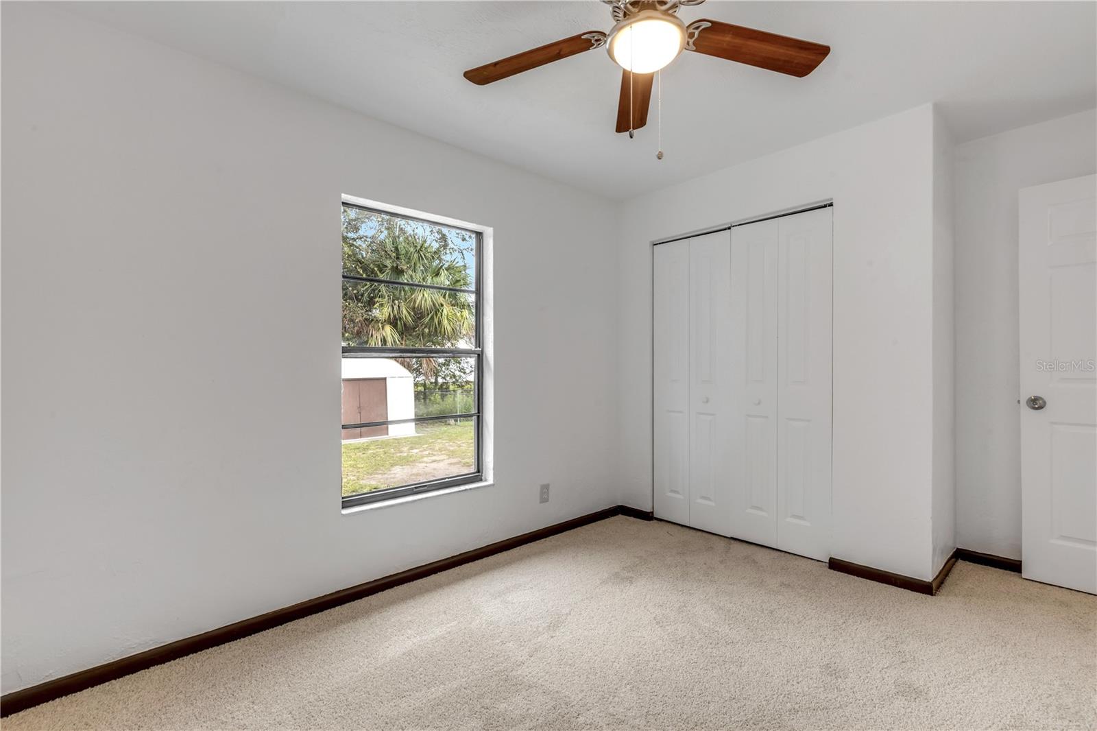 2948 India Palm Dr Property Photo 22