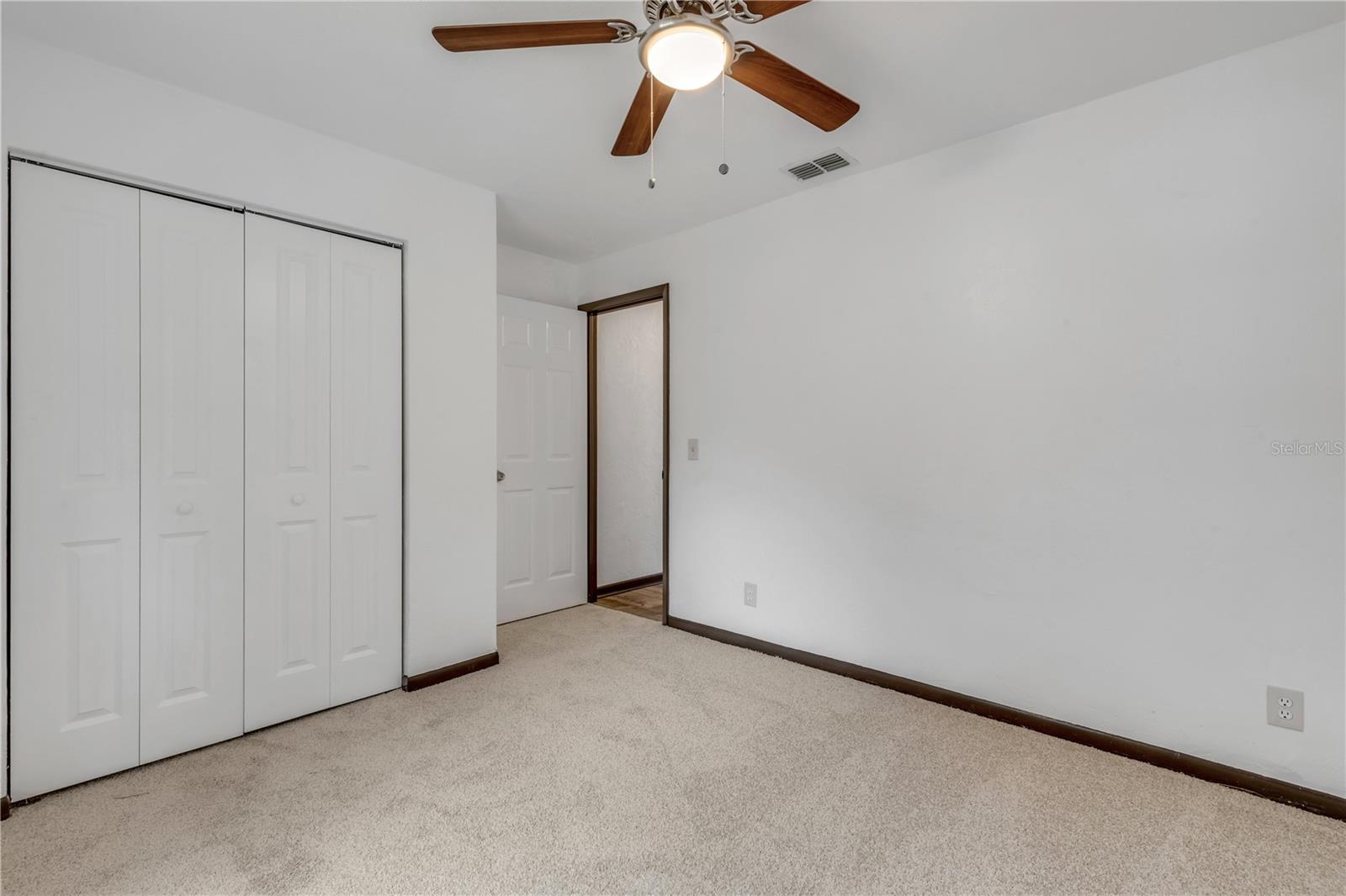 2948 India Palm Dr Property Photo 23
