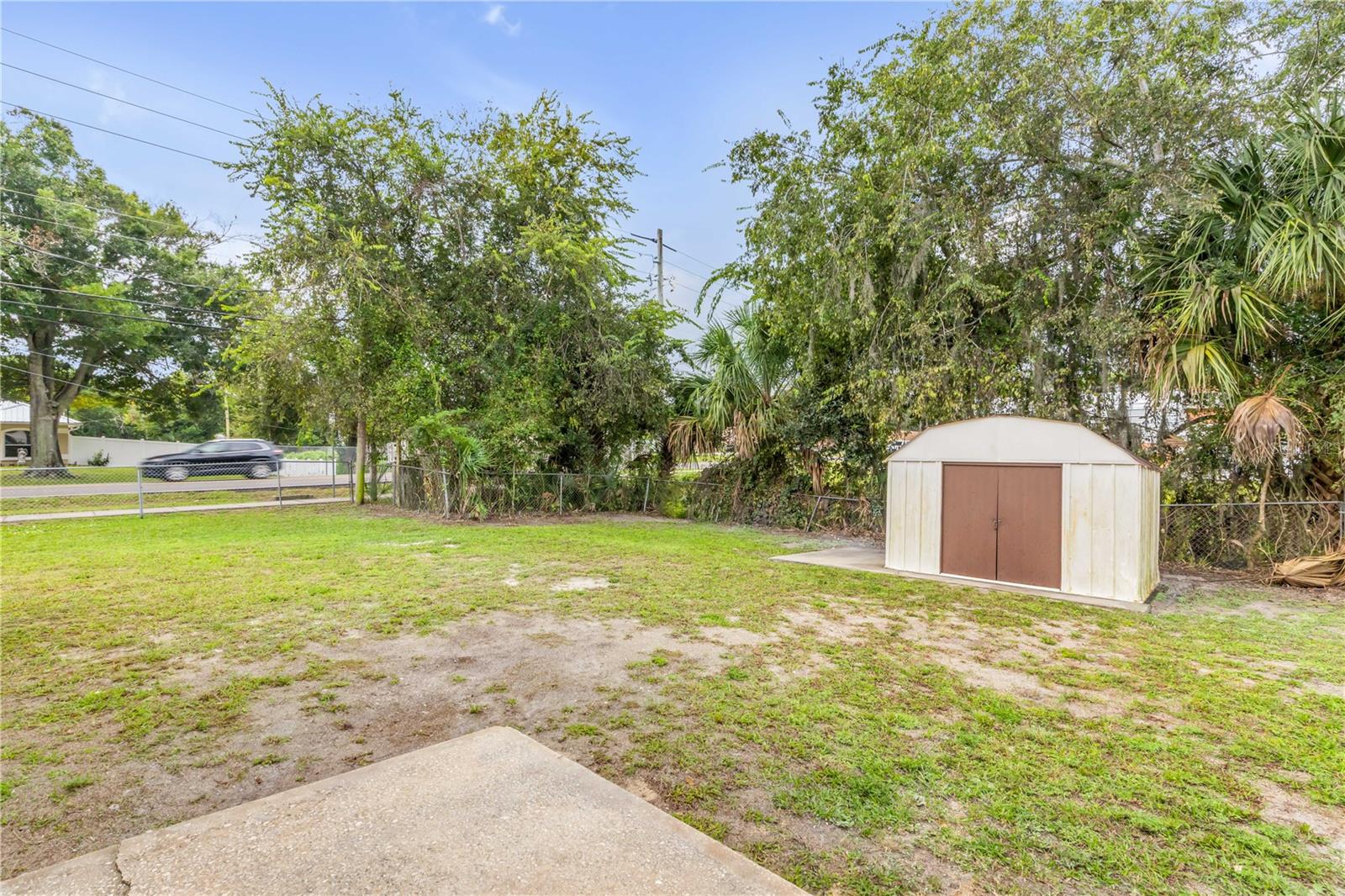 2948 India Palm Dr Property Photo 24