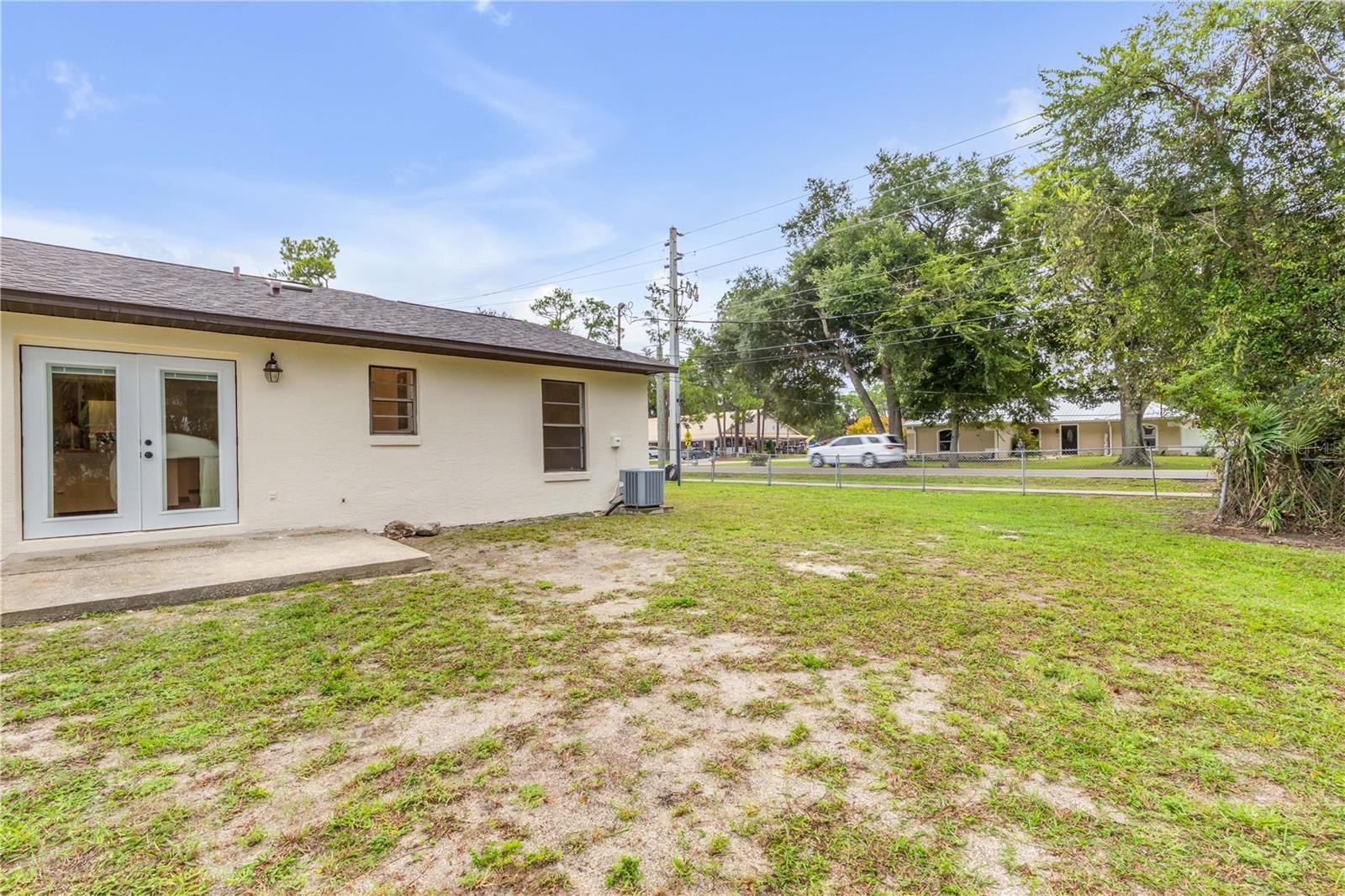2948 India Palm Dr Property Photo 25