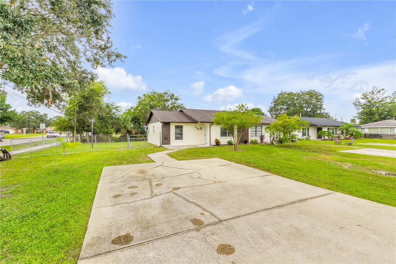 2948 India Palm Dr Property Photo 26