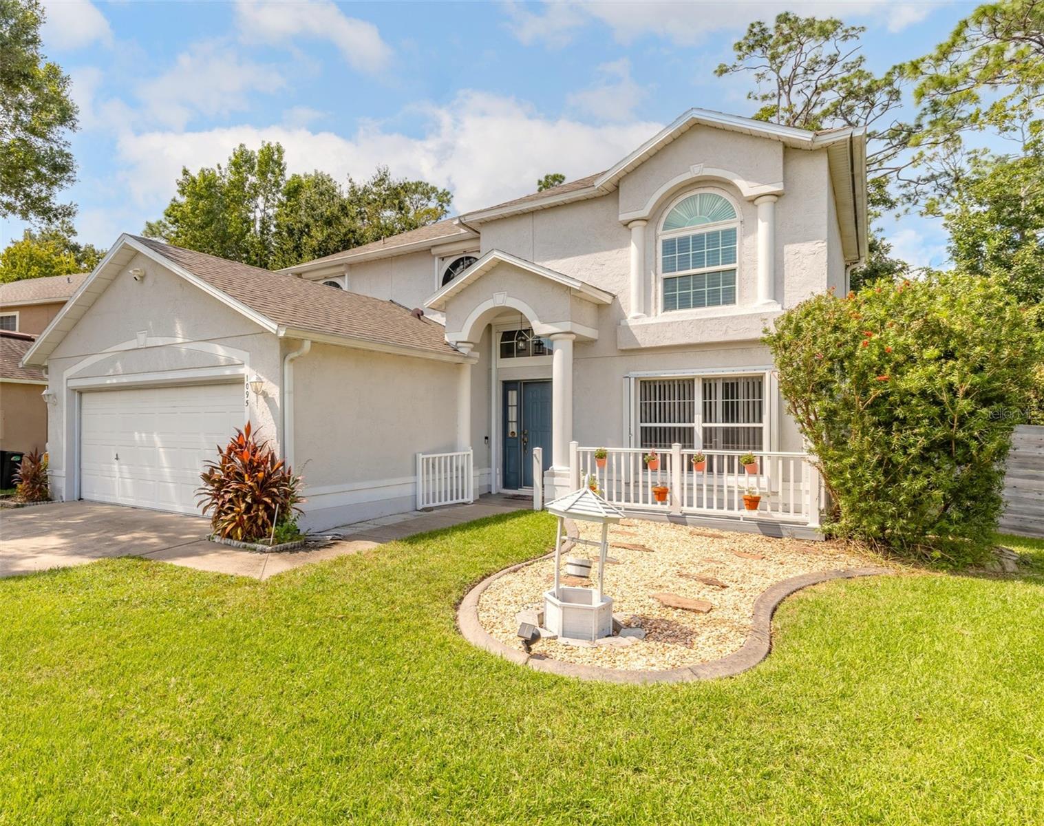 1095 Horizon View Blvd Property Photo
