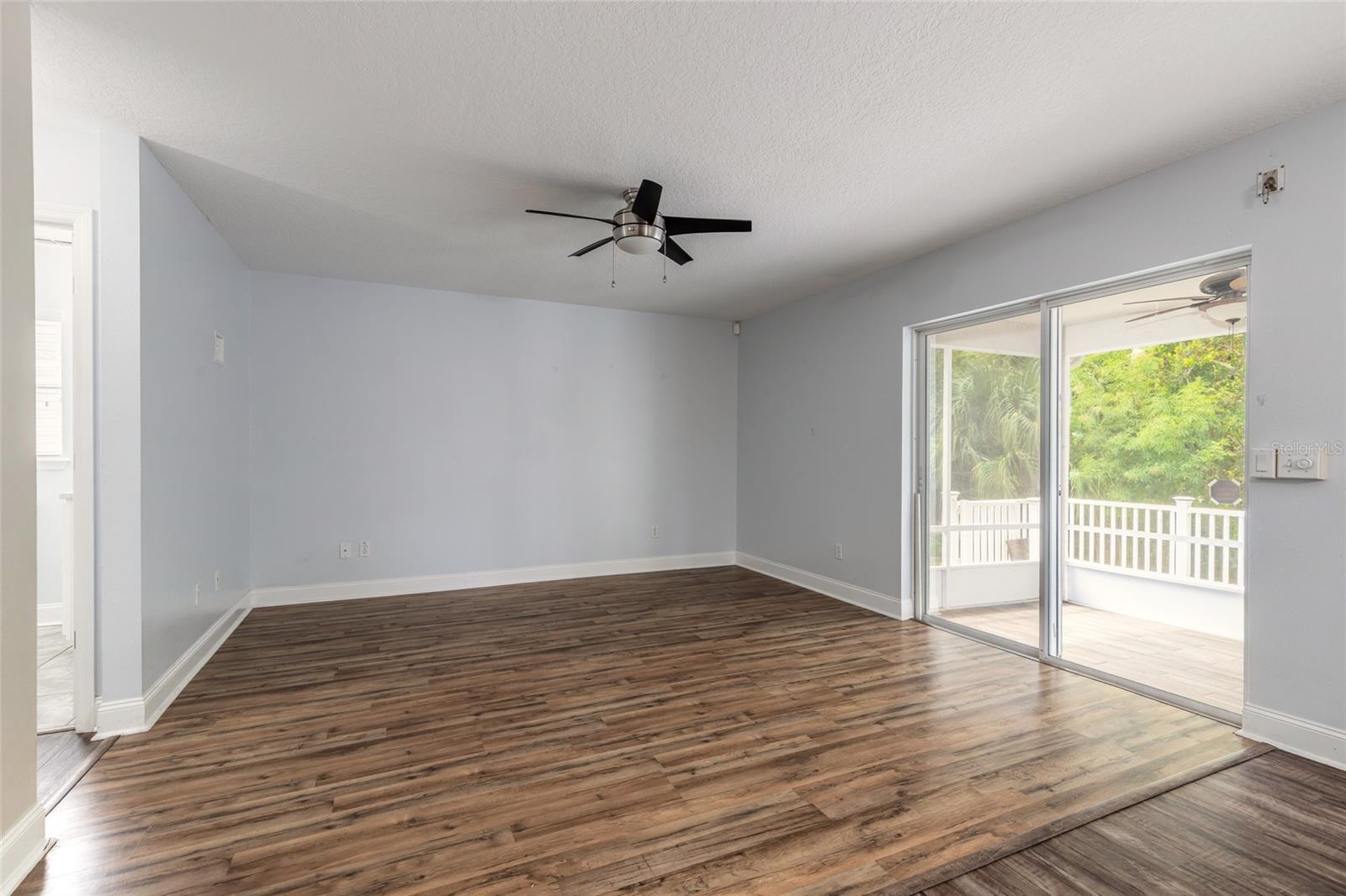 1095 Horizon View Blvd Property Photo 11