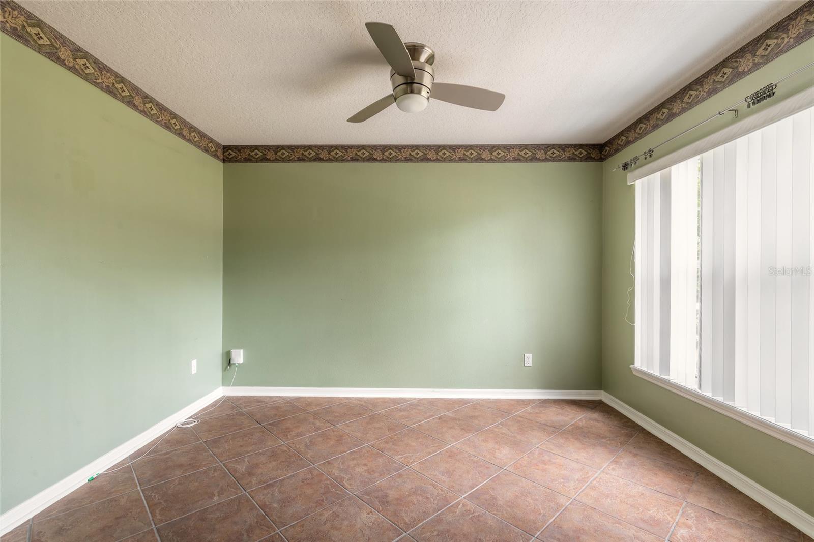 1095 Horizon View Blvd Property Photo 14