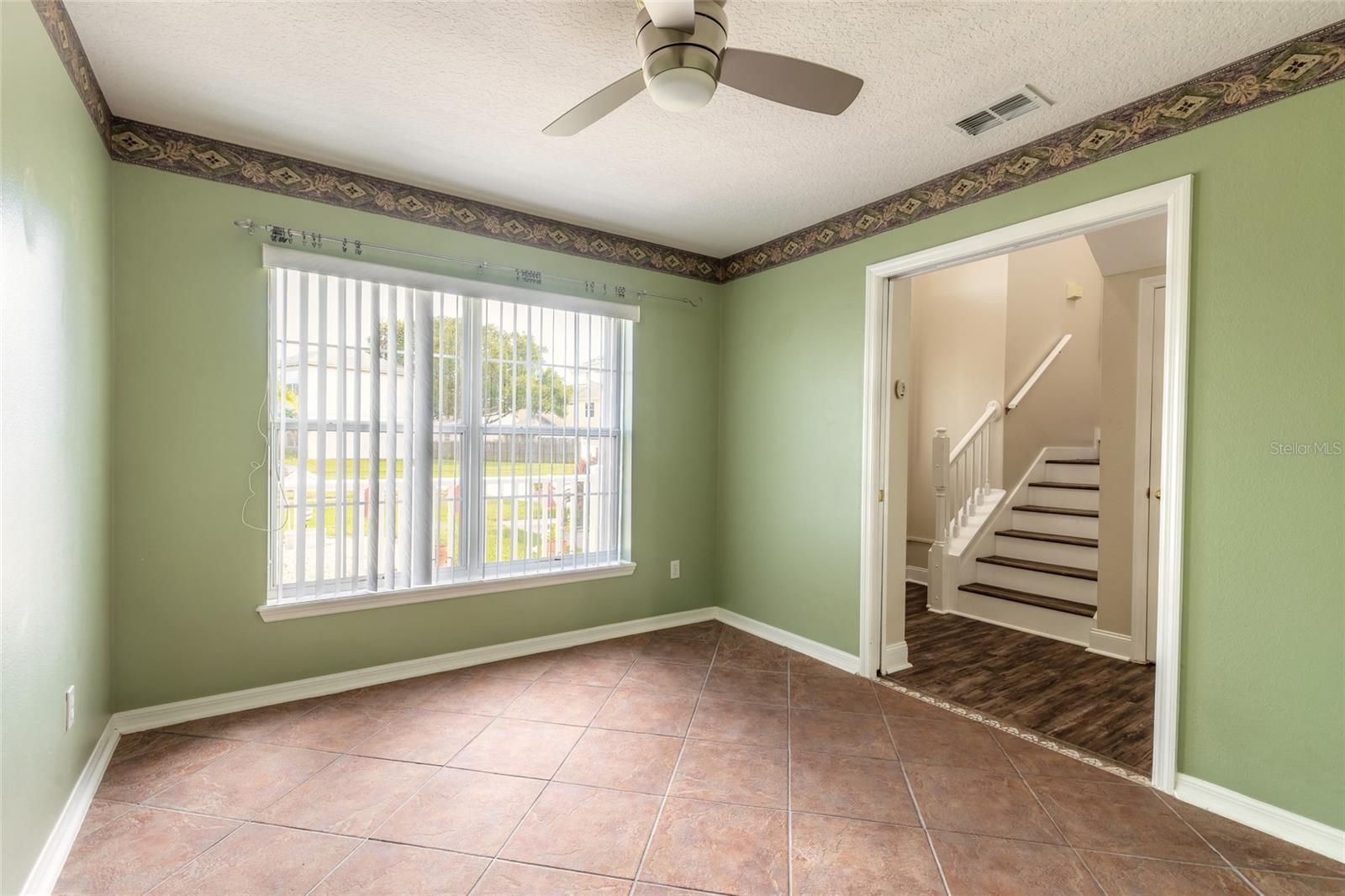 1095 Horizon View Blvd Property Photo 15