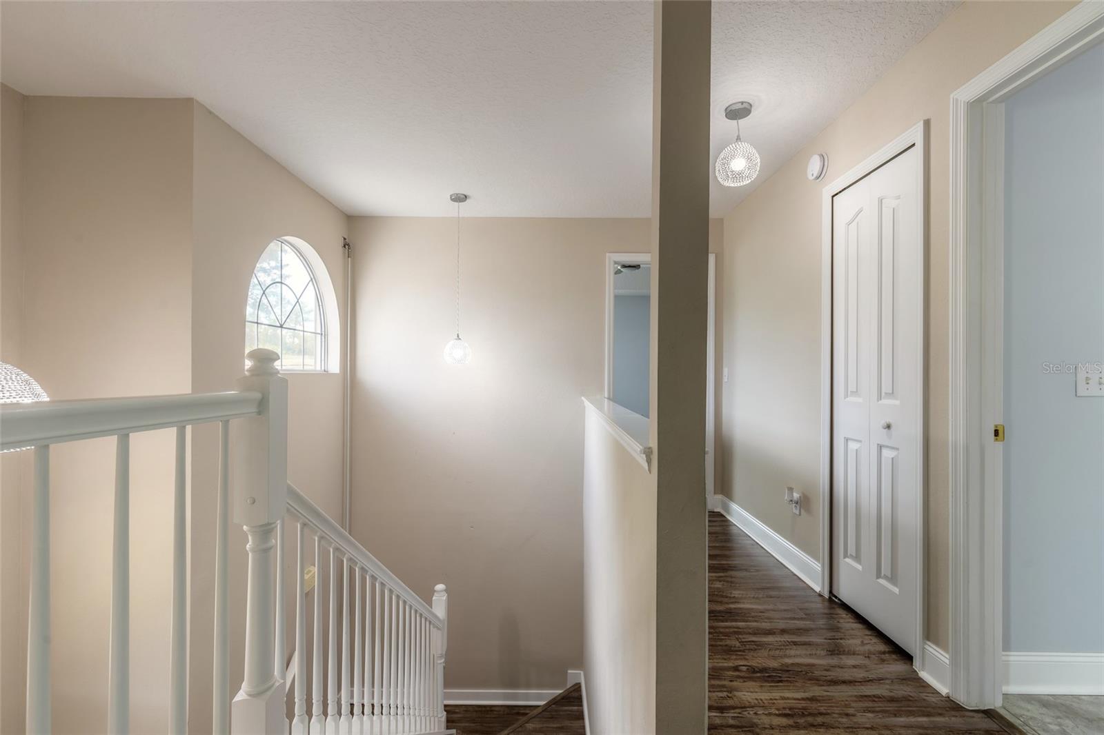 1095 Horizon View Blvd Property Photo 16