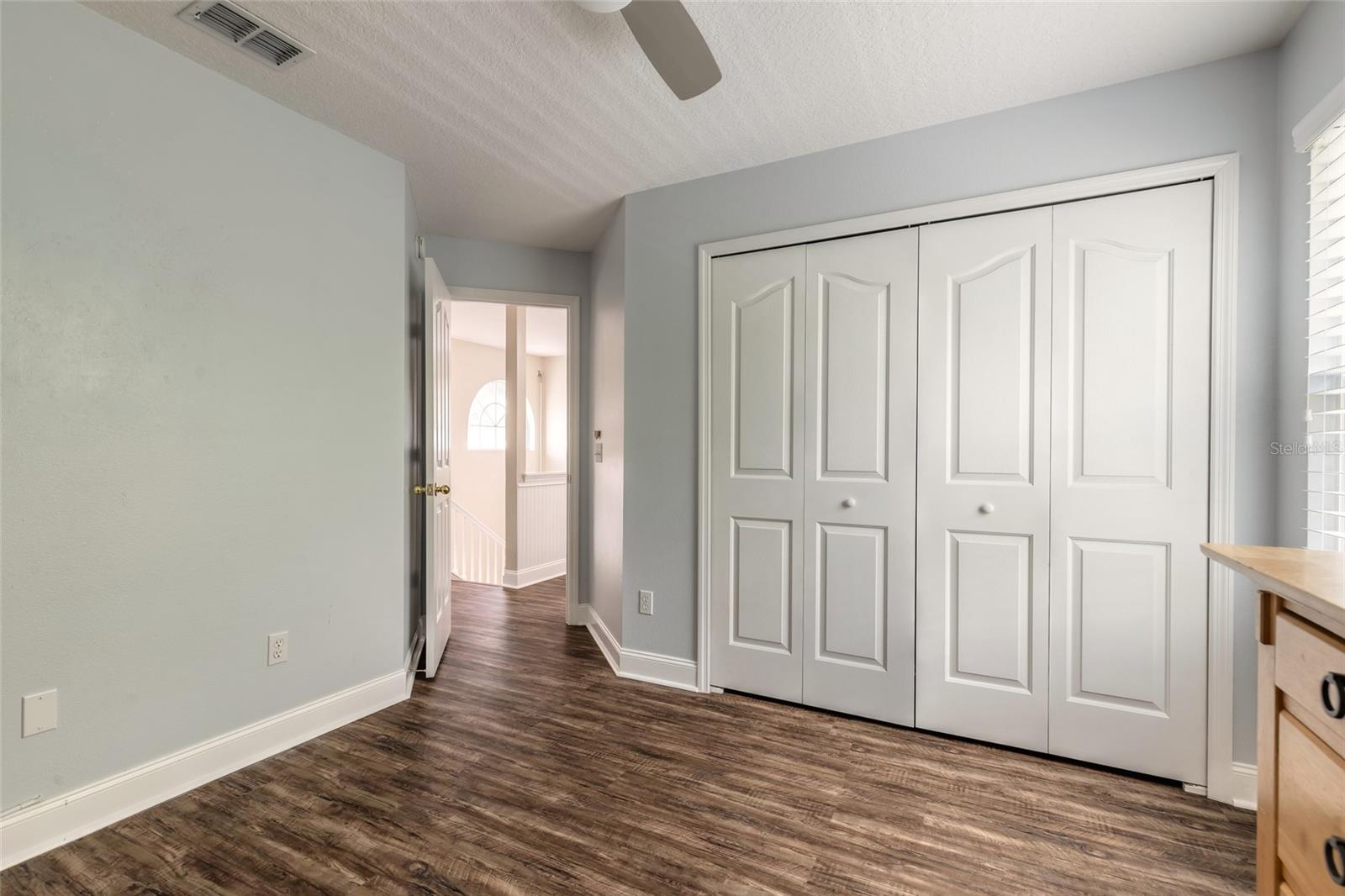 1095 Horizon View Blvd Property Photo 19