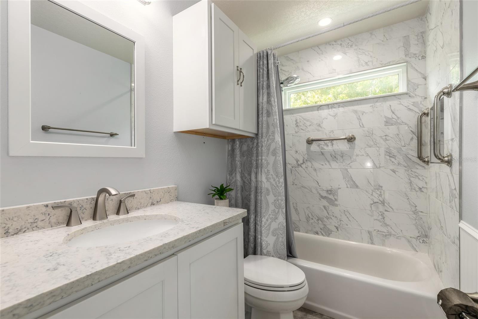 1095 Horizon View Blvd Property Photo 20