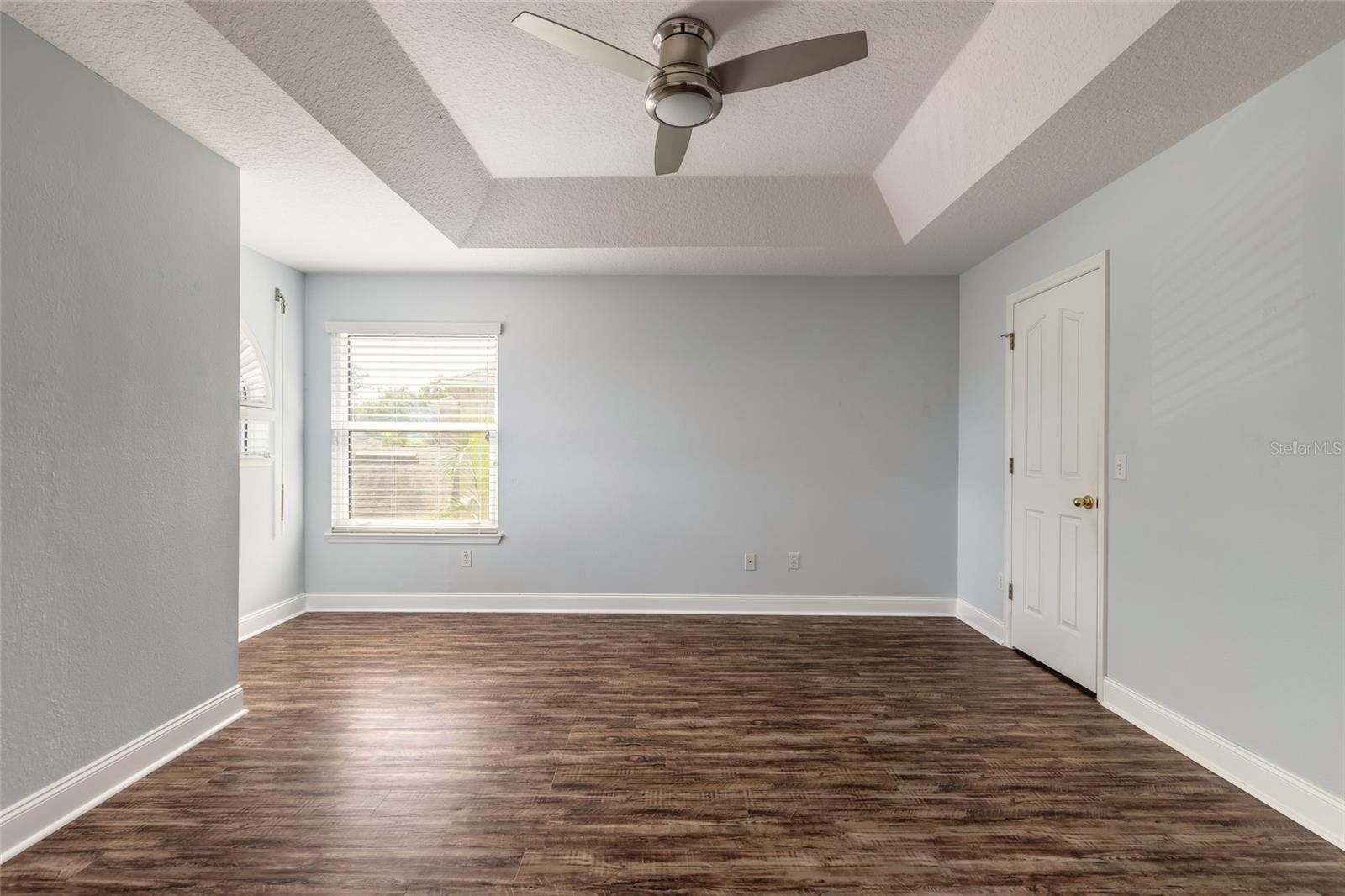 1095 Horizon View Blvd Property Photo 23