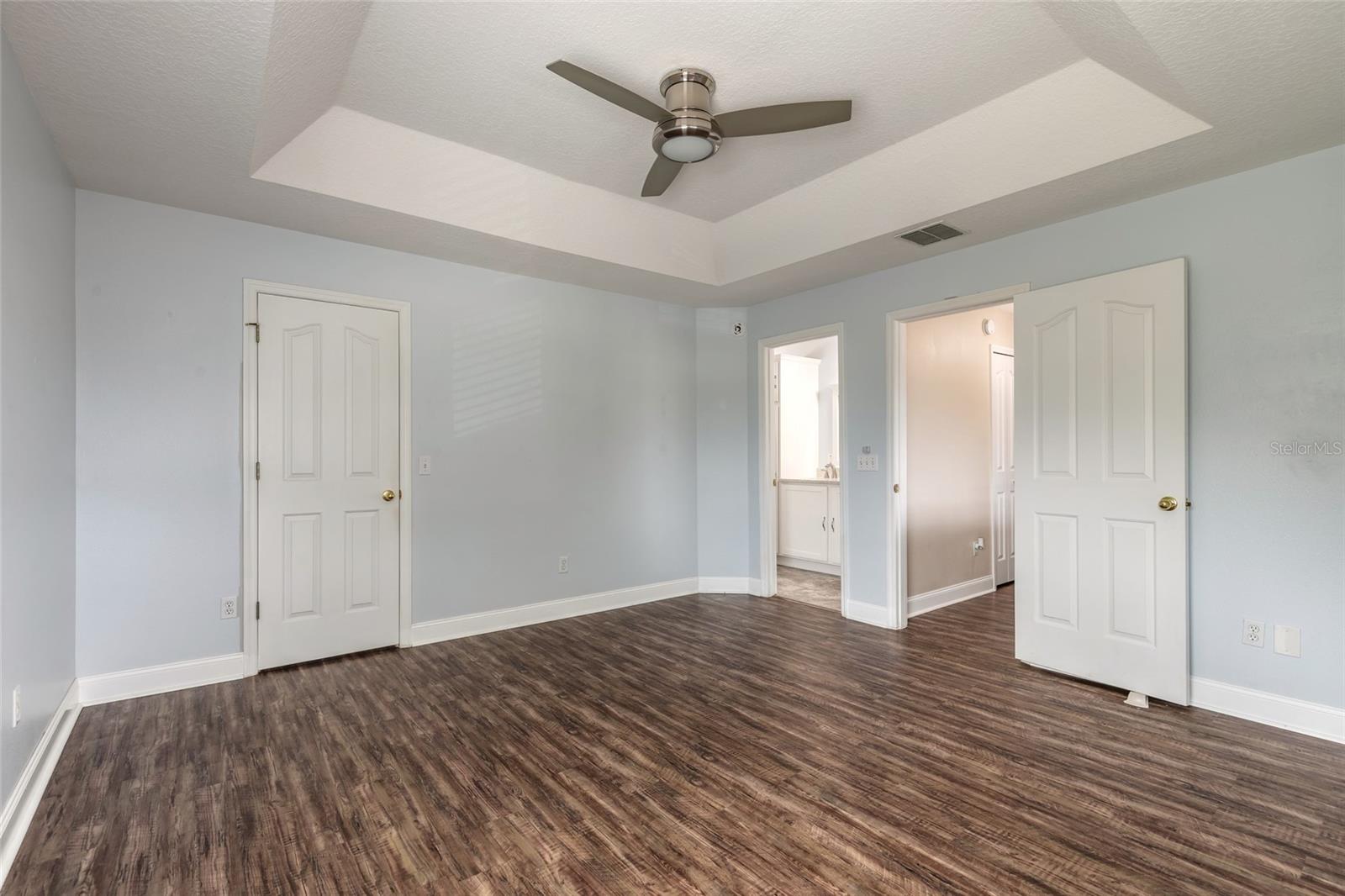 1095 Horizon View Blvd Property Photo 24