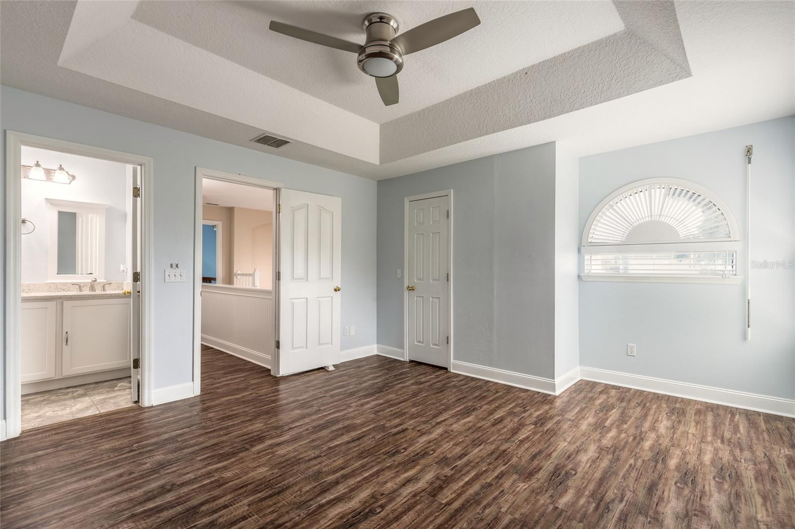 1095 Horizon View Blvd Property Photo 26