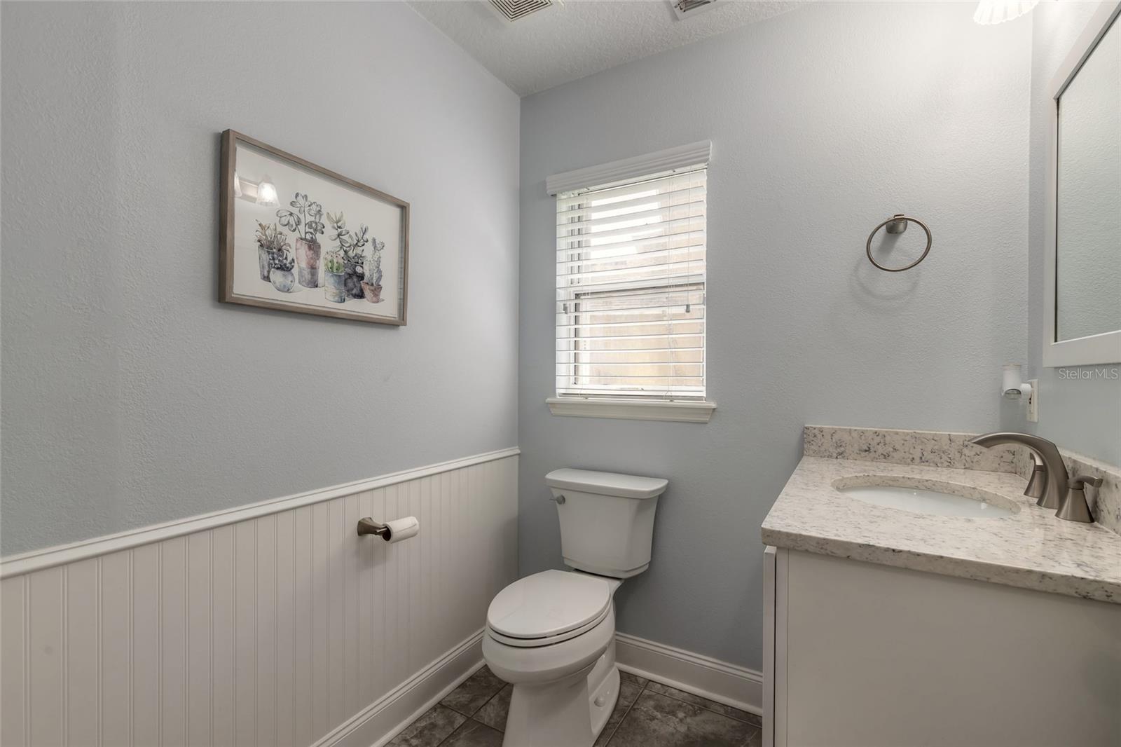 1095 Horizon View Blvd Property Photo 30