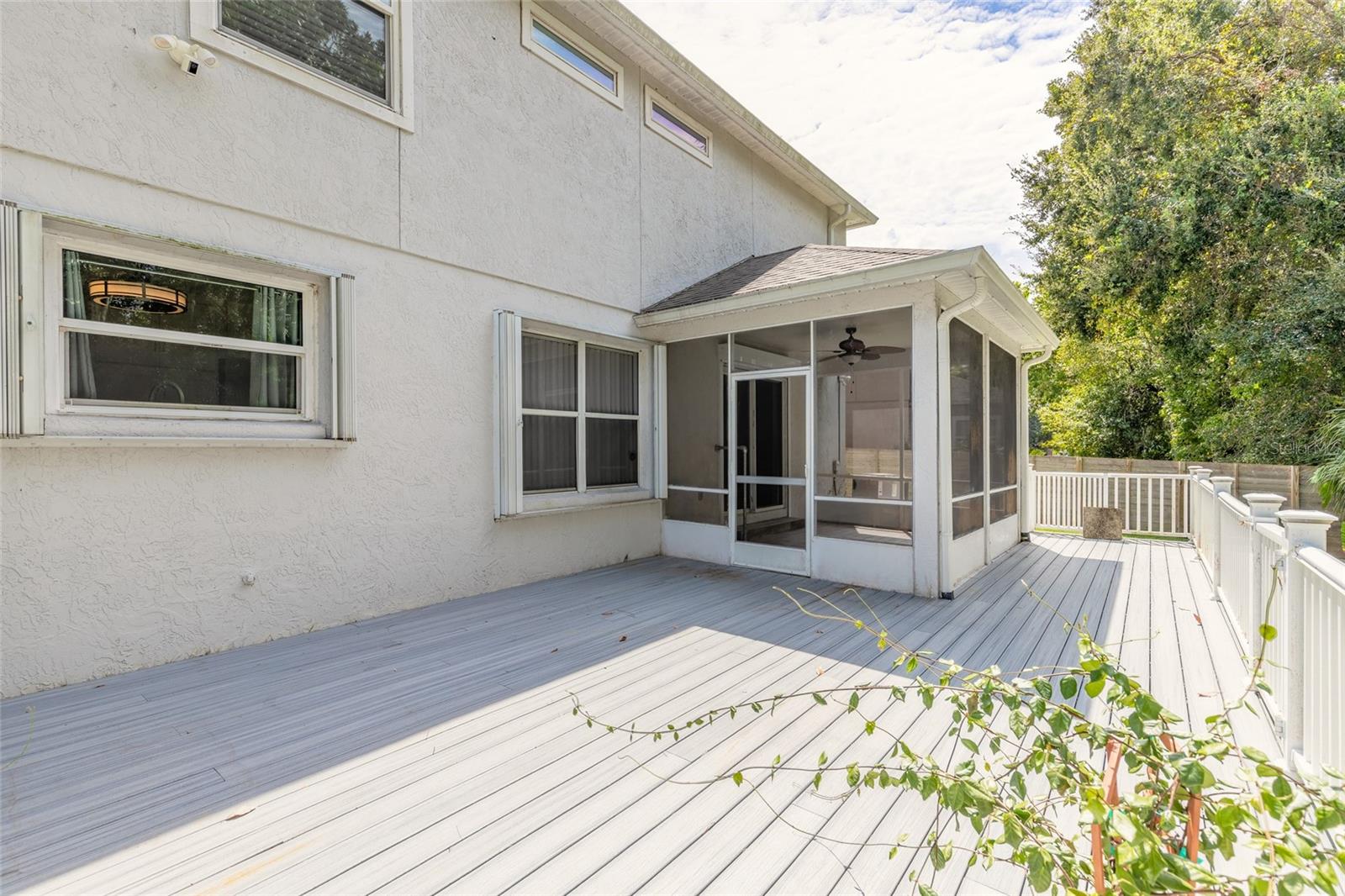 1095 Horizon View Blvd Property Photo 34