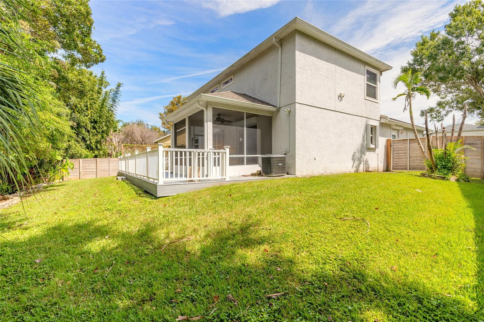 1095 Horizon View Blvd Property Photo 35