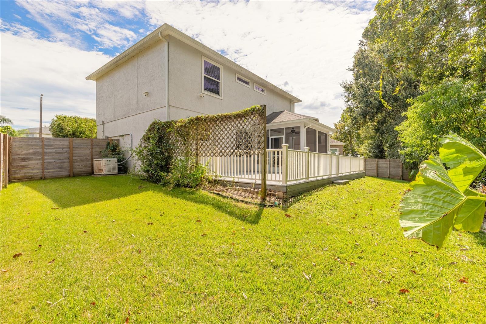 1095 Horizon View Blvd Property Photo 36