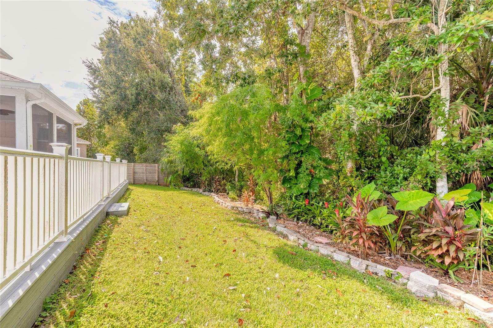 1095 Horizon View Blvd Property Photo 37