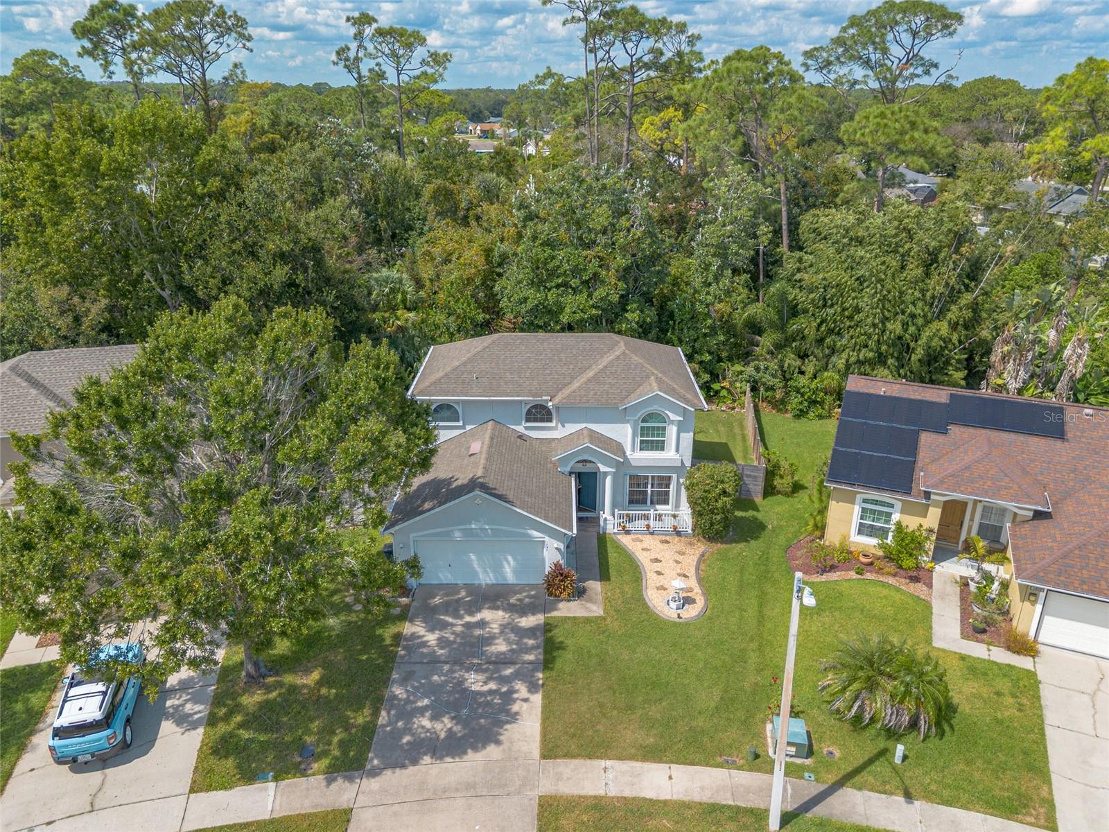1095 Horizon View Blvd Property Photo 38