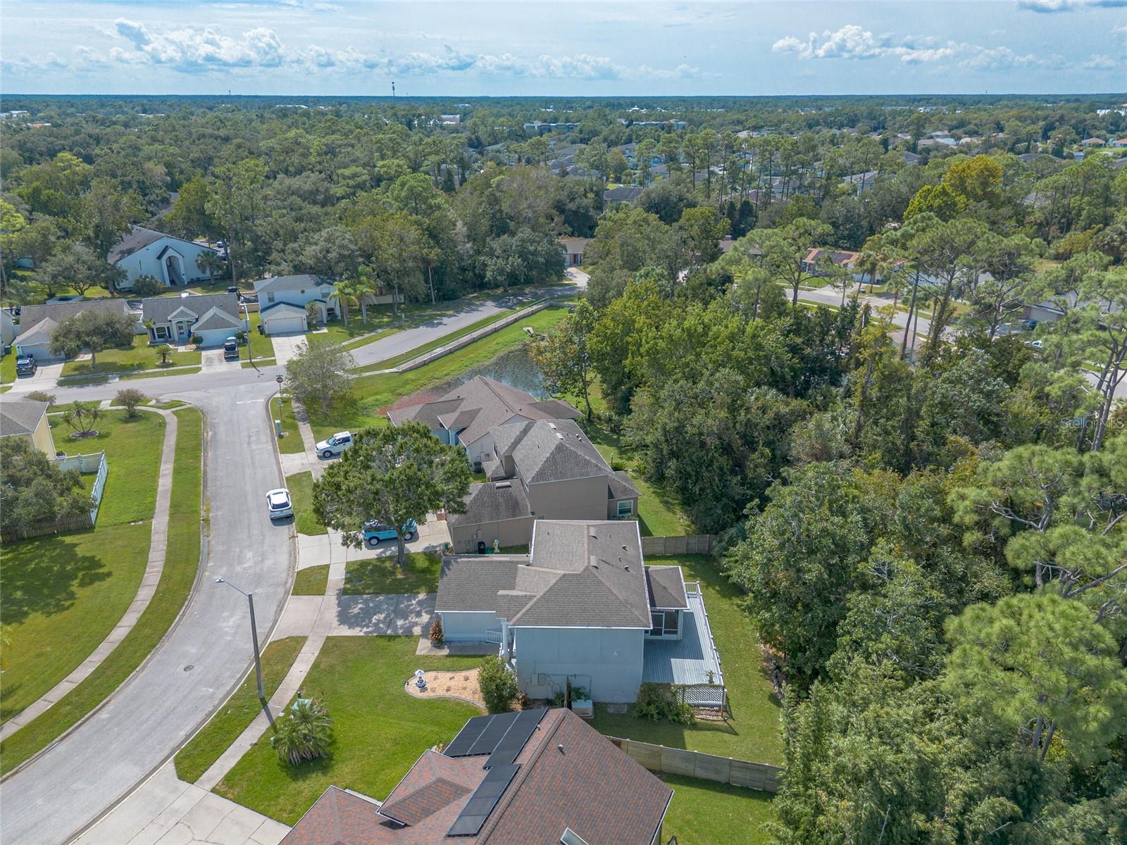 1095 Horizon View Blvd Property Photo 40