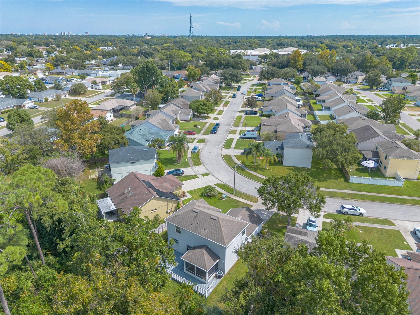 1095 Horizon View Blvd Property Photo 42