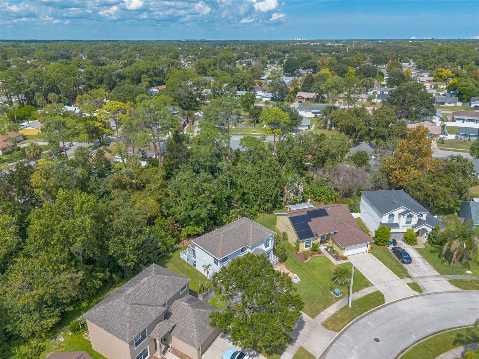 1095 Horizon View Blvd Property Photo 43