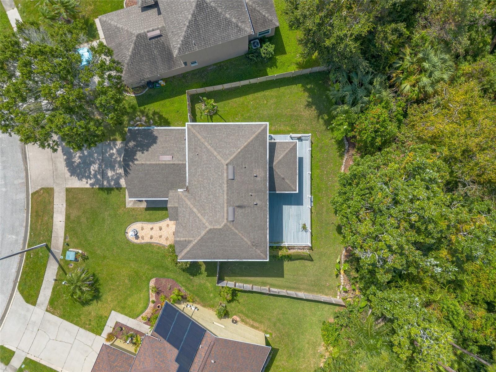 1095 Horizon View Blvd Property Photo 44