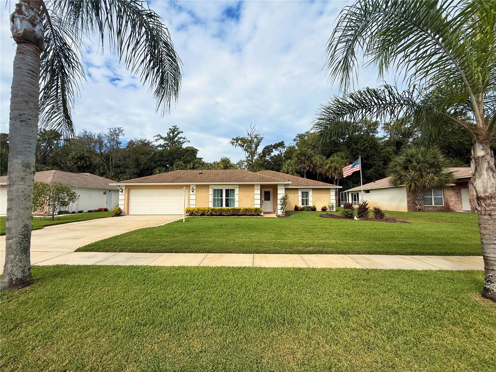3777 Grove View Ln Property Photo