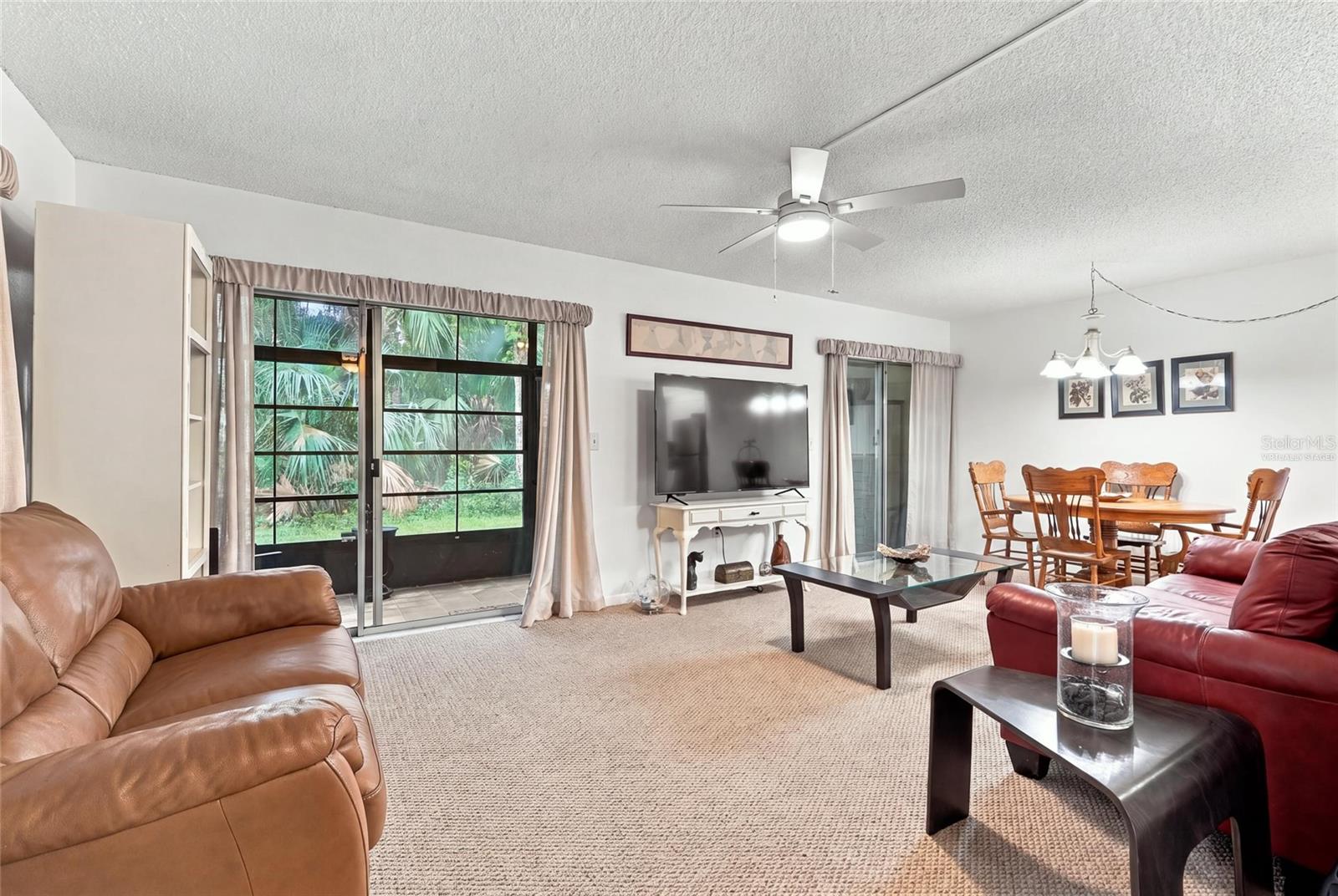 150 Wax Myrtle Woods Ct #7c Property Photo 2