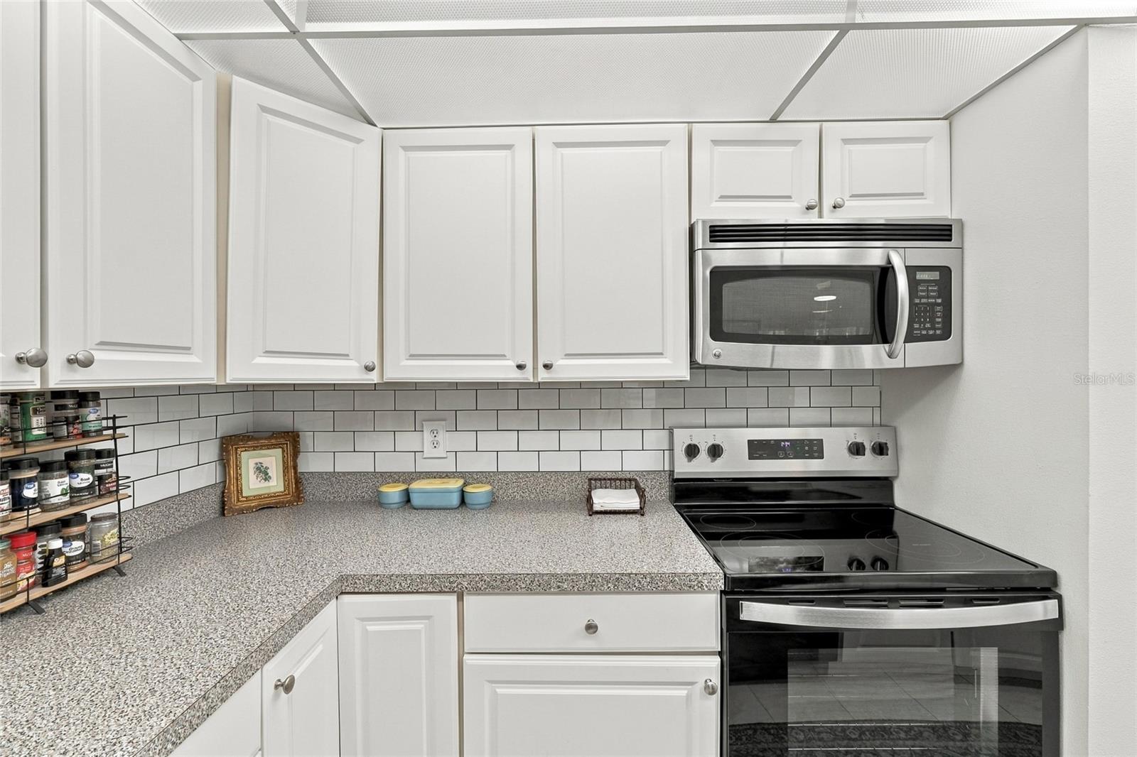 150 Wax Myrtle Woods Ct #7c Property Photo 3