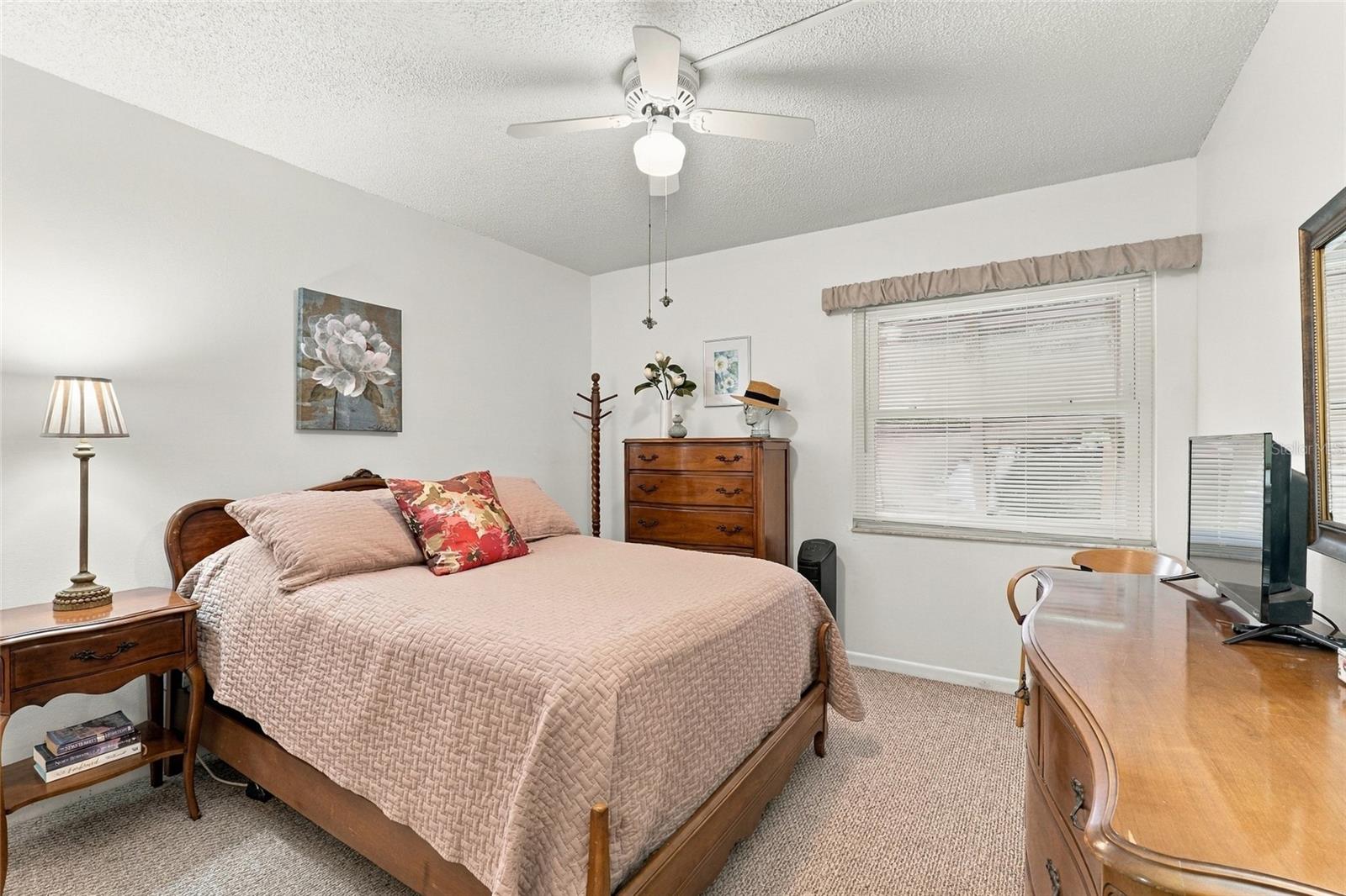 150 Wax Myrtle Woods Ct #7c Property Photo 5