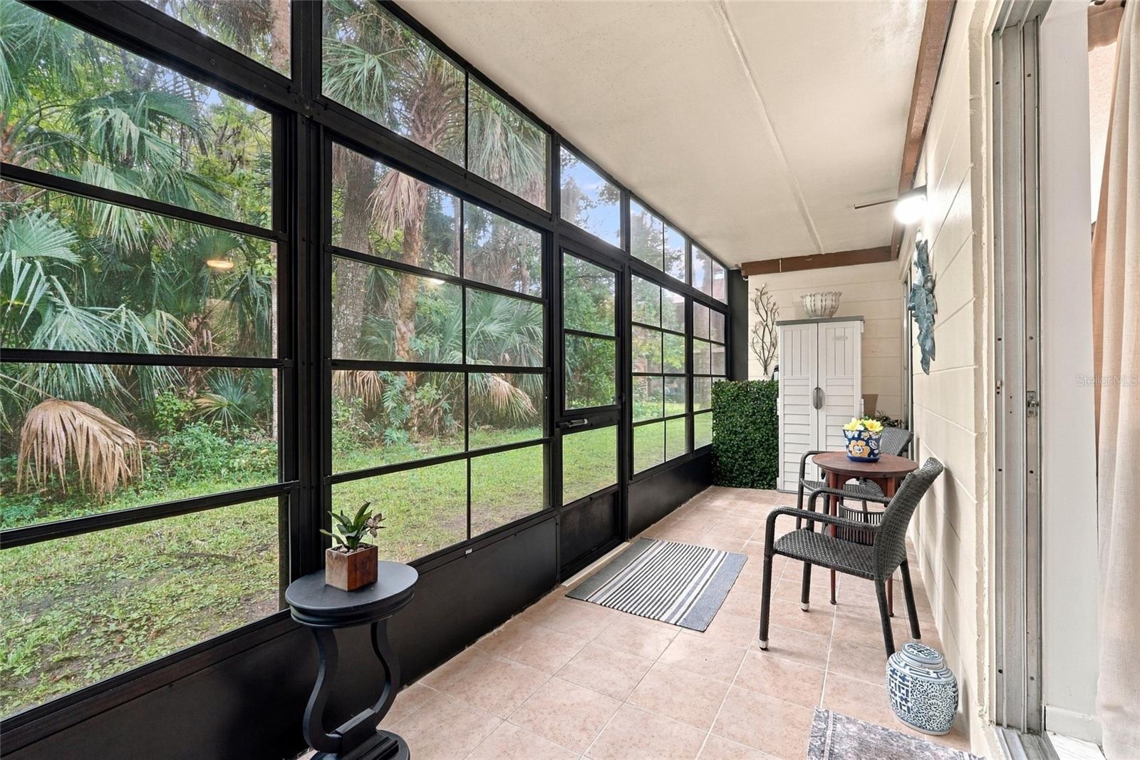 150 Wax Myrtle Woods Ct #7c Property Photo 6