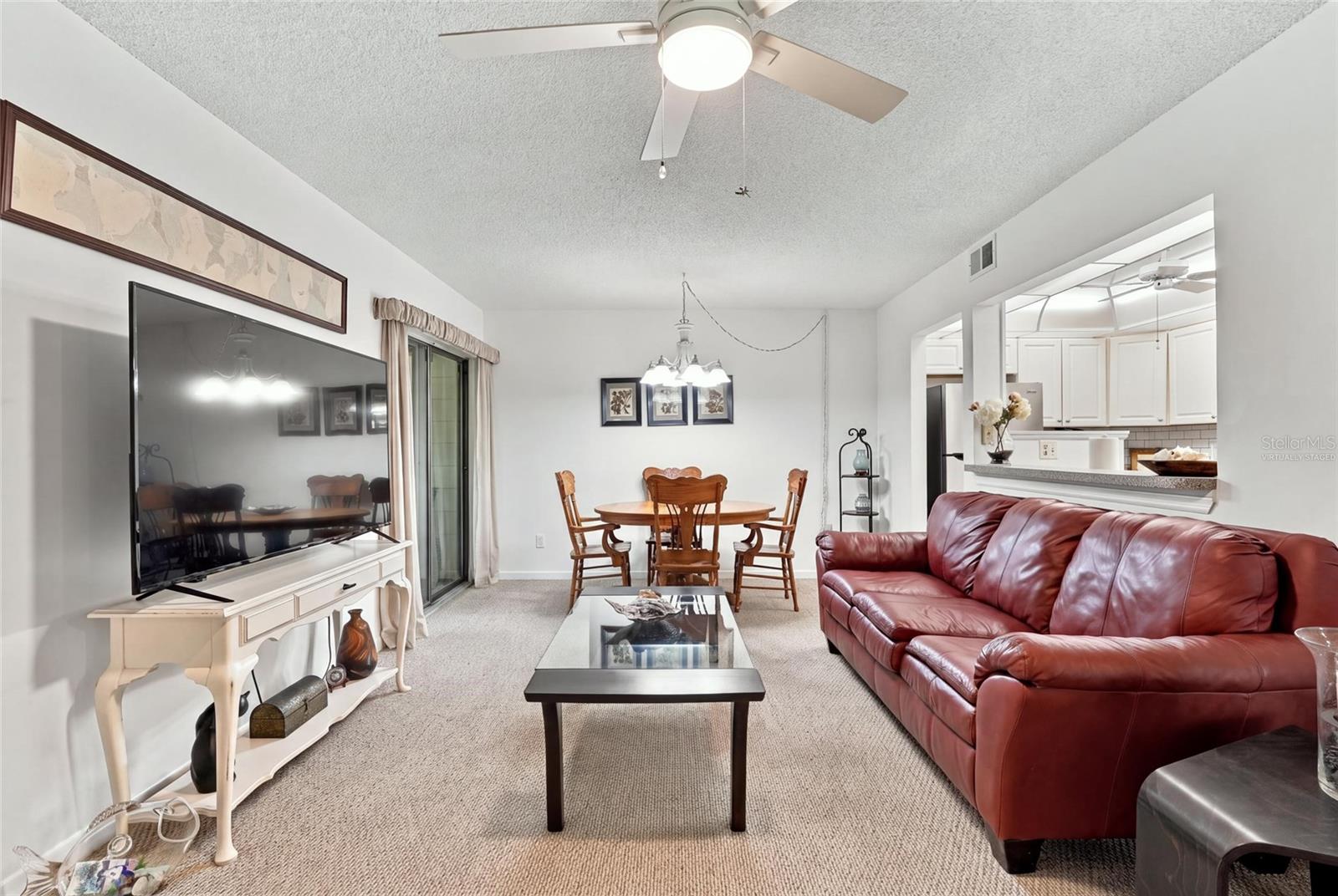 150 Wax Myrtle Woods Ct #7c Property Photo 7