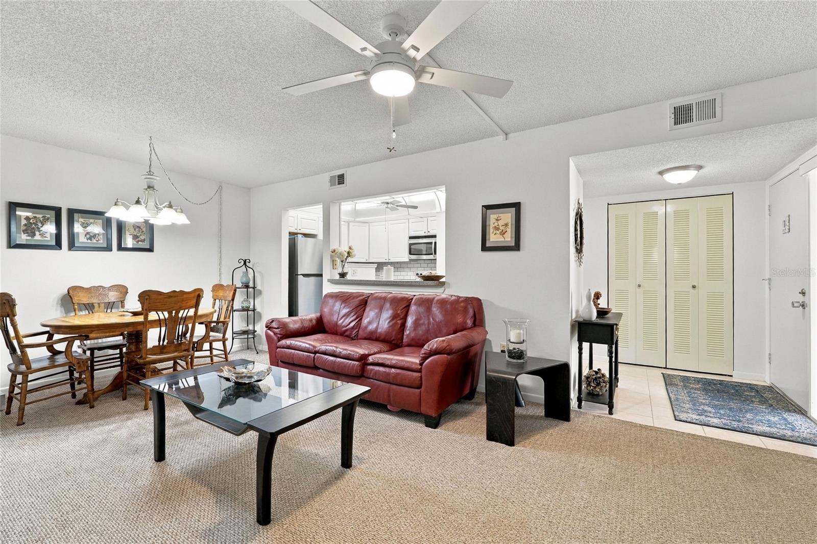150 Wax Myrtle Woods Ct #7c Property Photo 8