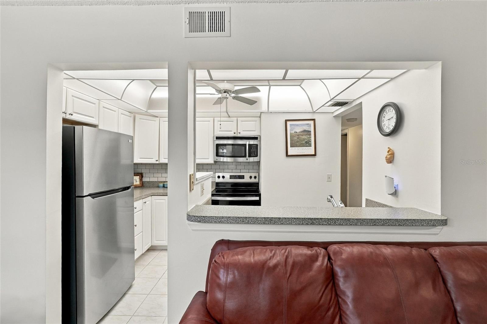 150 Wax Myrtle Woods Ct #7c Property Photo 9