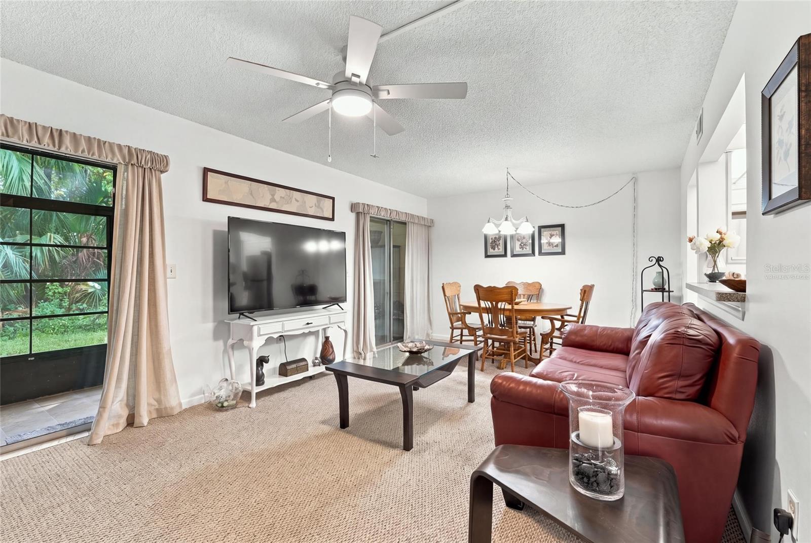 150 Wax Myrtle Woods Ct #7c Property Photo 10