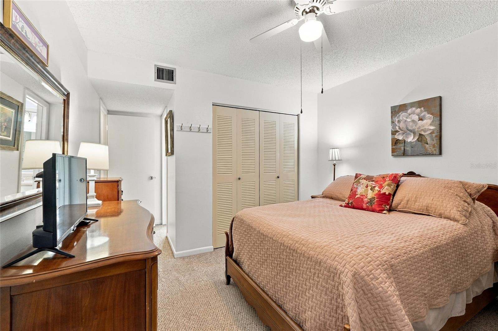 150 Wax Myrtle Woods Ct #7c Property Photo 11
