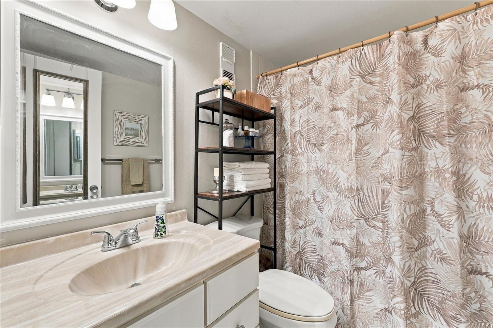 150 Wax Myrtle Woods Ct #7c Property Photo 12