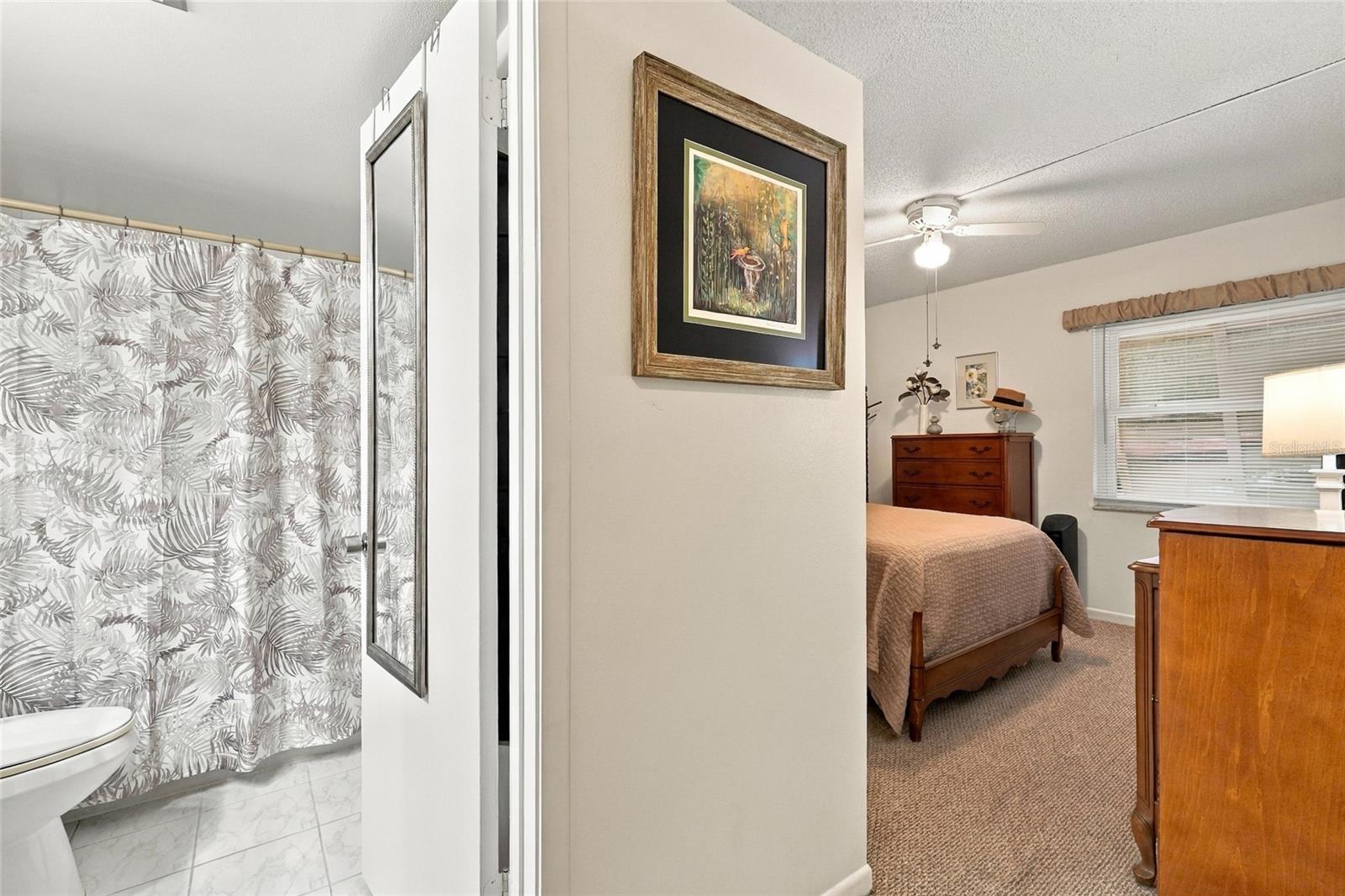 150 Wax Myrtle Woods Ct #7c Property Photo 13