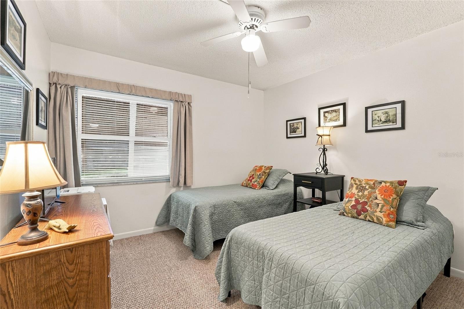 150 Wax Myrtle Woods Ct #7c Property Photo 14