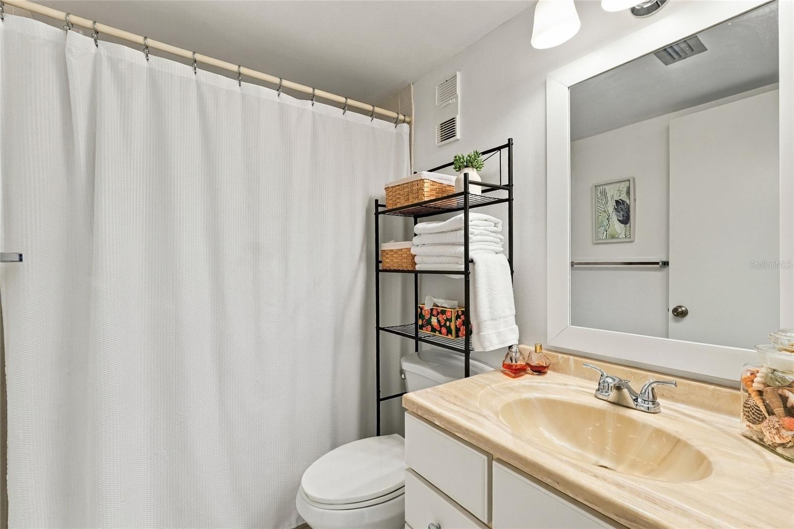 150 Wax Myrtle Woods Ct #7c Property Photo 15