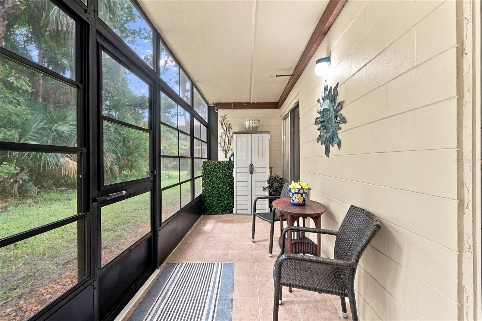 150 Wax Myrtle Woods Ct #7c Property Photo 17