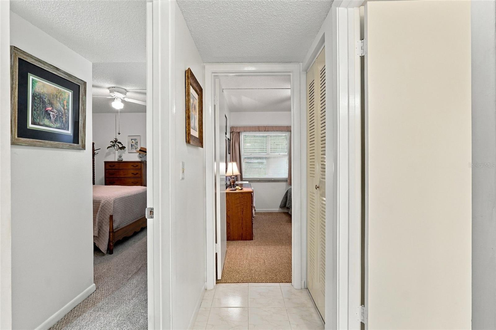 150 Wax Myrtle Woods Ct #7c Property Photo 18